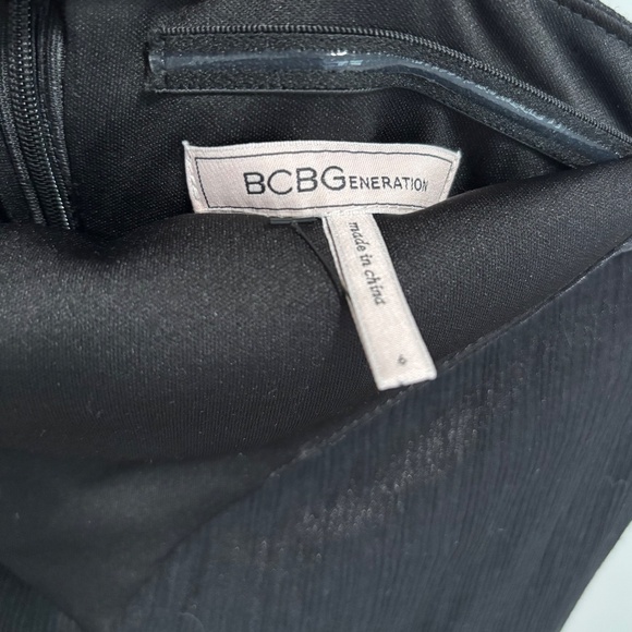 BCBGENERATION DRESS - Picture 3 of 3